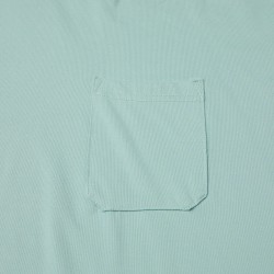 Freespool Solid