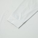 Aquatek Solid