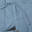 Madeira Cargo