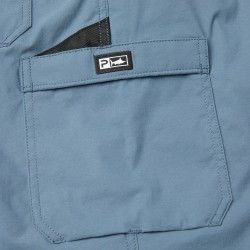 Madeira Cargo