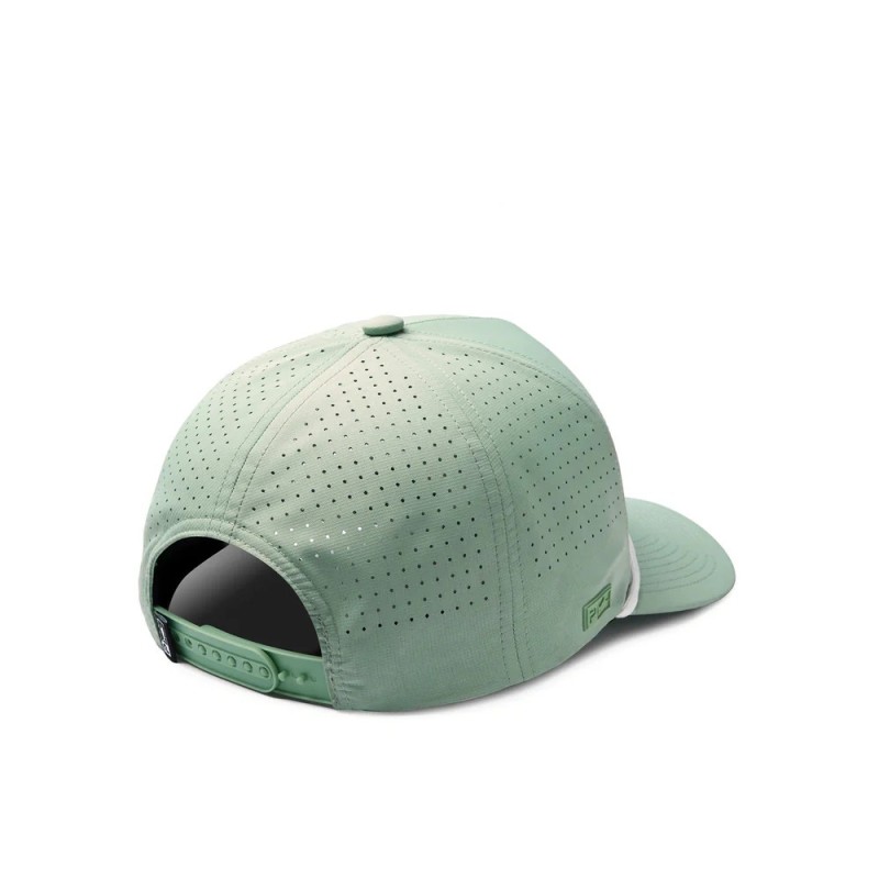 copia de Upswell Lines