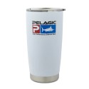 20oz Deluxe Insulated Tumbler