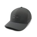 Flexfit Delta Icon  GRA S/M