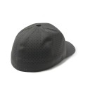 Flexfit Delta Icon  GRA S/M