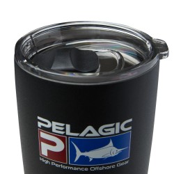 copia de 20oz Deluxe Insulated Tumbler