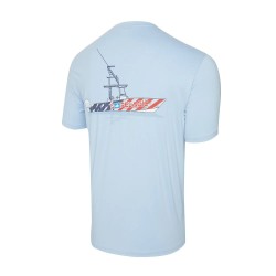Freespool Freedom Runner
