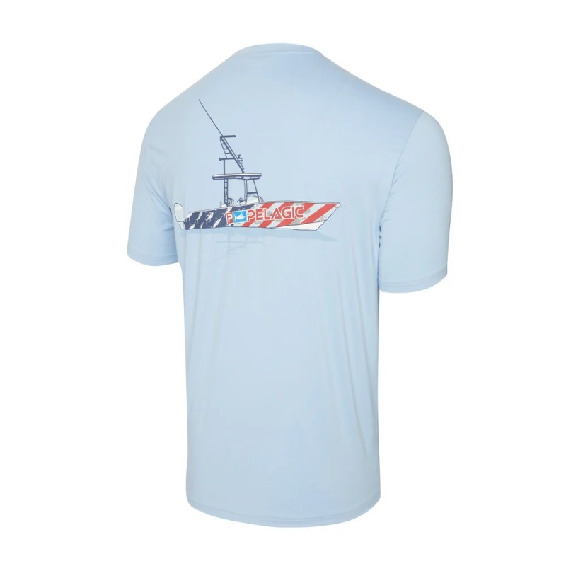 Freespool Freedom Runner