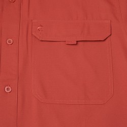 Keys LS