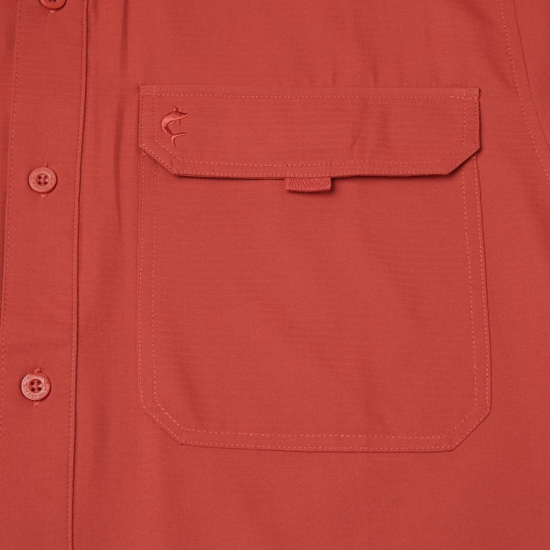 Keys LS