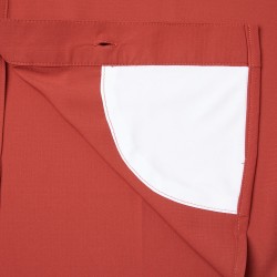 Keys LS