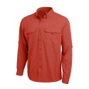 Keys LS