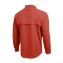 Keys LS