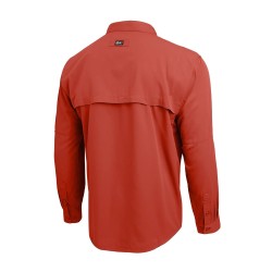 Keys LS