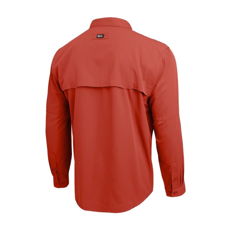 Keys LS