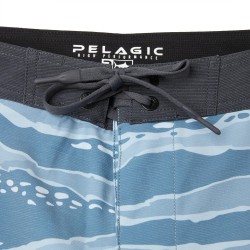 Ledge Boardshorts 18"