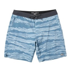 Ledge Boardshorts 18"