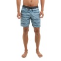 Ledge Boardshorts 18"