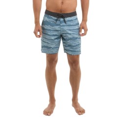 Ledge Boardshorts 18"