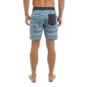 Ledge Boardshorts 18"