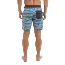 Ledge Boardshorts 18"