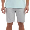 Mako Hybrid Shorts 20"