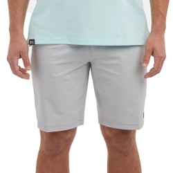 Mako Hybrid Shorts 20"