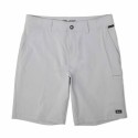 Mako Hybrid Shorts 20"