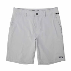 Mako Hybrid Shorts 20"