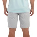 Mako Hybrid Shorts 20"