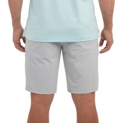 Mako Hybrid Shorts 20"