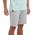Mako Hybrid Shorts 20"