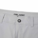 Mako Hybrid Shorts 20"