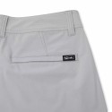 Mako Hybrid Shorts 20"