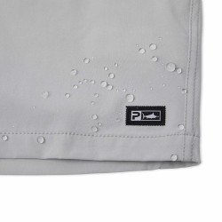 Mako Hybrid Shorts 20"
