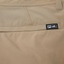 Mako Hybrid Shorts 18"