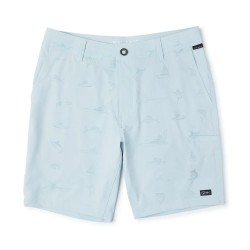 Mako Deep Sea