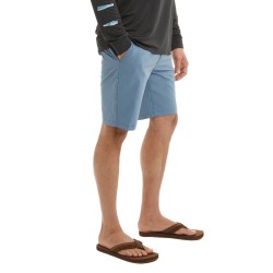 Mako Deep Sea