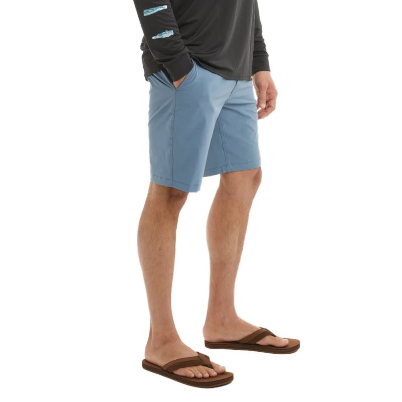 Mako Deep Sea