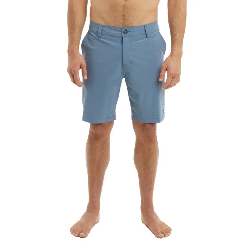 Mako Deep Sea