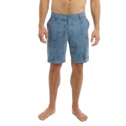 Mako Deep Sea