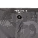 Flyline Hybrid Shorts 19"