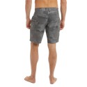 Flyline Hybrid Shorts 19"