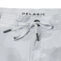 Flyline Hybrid Shorts 19"