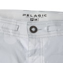 Flyline Hybrid Shorts 19"