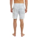 Flyline Hybrid Shorts 19"