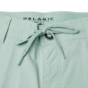 Flyline Hybrid Shorts 19"