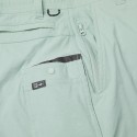 Flyline Hybrid Shorts 19"