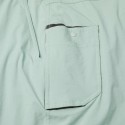 Flyline Hybrid Shorts 19"
