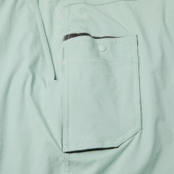 Flyline Hybrid Shorts 19"