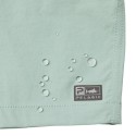 Flyline Hybrid Shorts 19"